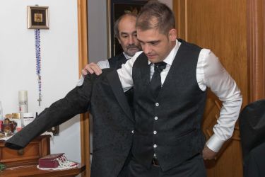 realwed8 20 21 realwed8 20 21