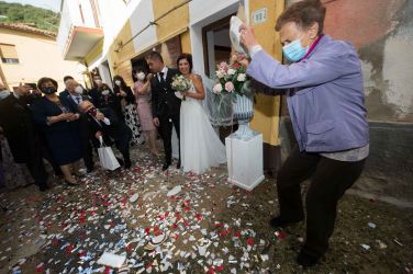 realwed8 20 35 realwed8 20 35