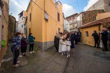 realwed8 20 40 realwed8 20 40