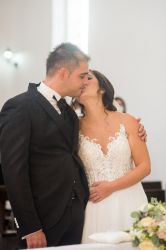 realwed8 20 60 realwed8 20 60