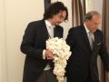 realwed2 18  30 