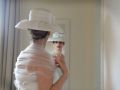 realwed2 18  37 