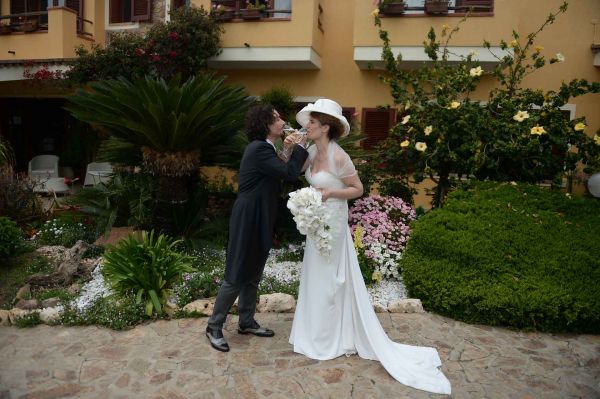 realwed2 18  65 