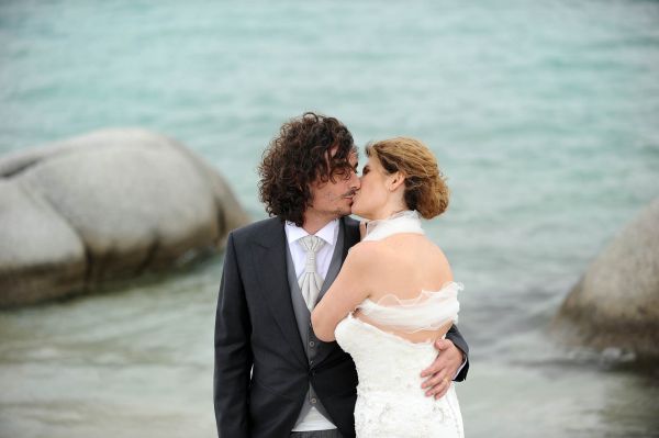 realwed2 18  72 