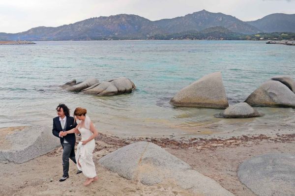 realwed2 18  75 