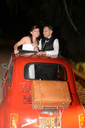 realwed7 18  80 
