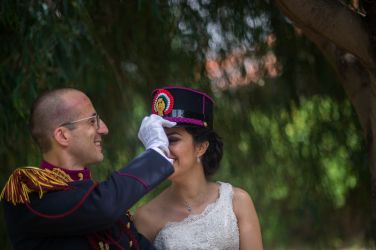 wed3 21 61 wed3 21 61