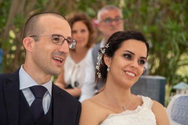 wed3 21 81 wed3 21 81