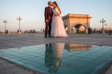 realwedding13 21f 276 realwedding13 21f 276