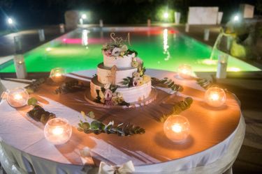 realwedding13 21f 345 realwedding13 21f 345