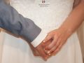 realwed4 2019  35 
