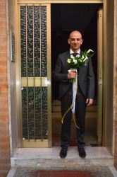 reallwedd 19 02  16 
