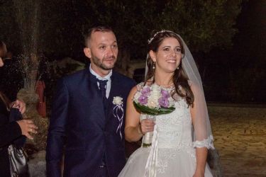 reallwedd7 20 80 reallwedd7 20 80